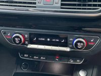 USED 2024 73 AUDI Q5 2.0 TFSI 45 Black Edition SUV 5dr Petrol S Tronic quattro Euro 6 (s/s) (265 ps) 