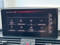 USED 2024 73 AUDI Q5 2.0 TFSI 45 Black Edition SUV 5dr Petrol S Tronic quattro Euro 6 (s/s) (265 ps) 