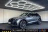 USED 2024 73 AUDI Q5 2.0 TFSI 45 Black Edition SUV 5dr Petrol S Tronic quattro Euro 6 (s/s) (265 ps) 