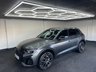 USED 2024 73 AUDI Q5 2.0 TFSI 45 Black Edition SUV 5dr Petrol S Tronic quattro Euro 6 (s/s) (265 ps) 