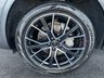 USED 2024 73 AUDI Q5 2.0 TFSI 45 Black Edition SUV 5dr Petrol S Tronic quattro Euro 6 (s/s) (265 ps) 