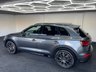 USED 2024 73 AUDI Q5 2.0 TFSI 45 Black Edition SUV 5dr Petrol S Tronic quattro Euro 6 (s/s) (265 ps) 