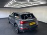USED 2024 73 AUDI Q5 2.0 TFSI 45 Black Edition SUV 5dr Petrol S Tronic quattro Euro 6 (s/s) (265 ps) 