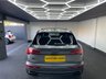 USED 2024 73 AUDI Q5 2.0 TFSI 45 Black Edition SUV 5dr Petrol S Tronic quattro Euro 6 (s/s) (265 ps) 