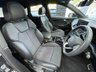 USED 2024 73 AUDI Q5 2.0 TFSI 45 Black Edition SUV 5dr Petrol S Tronic quattro Euro 6 (s/s) (265 ps) 