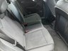 USED 2024 73 AUDI Q5 2.0 TFSI 45 Black Edition SUV 5dr Petrol S Tronic quattro Euro 6 (s/s) (265 ps) 