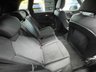 USED 2024 73 AUDI Q5 2.0 TFSI 45 Black Edition SUV 5dr Petrol S Tronic quattro Euro 6 (s/s) (265 ps) 