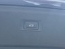 USED 2024 73 AUDI Q5 2.0 TFSI 45 Black Edition SUV 5dr Petrol S Tronic quattro Euro 6 (s/s) (265 ps) 