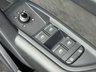 USED 2024 73 AUDI Q5 2.0 TFSI 45 Black Edition SUV 5dr Petrol S Tronic quattro Euro 6 (s/s) (265 ps) 