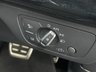 USED 2024 73 AUDI Q5 2.0 TFSI 45 Black Edition SUV 5dr Petrol S Tronic quattro Euro 6 (s/s) (265 ps) 