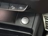 USED 2024 73 AUDI Q5 2.0 TFSI 45 Black Edition SUV 5dr Petrol S Tronic quattro Euro 6 (s/s) (265 ps) 