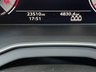 USED 2024 73 AUDI Q5 2.0 TFSI 45 Black Edition SUV 5dr Petrol S Tronic quattro Euro 6 (s/s) (265 ps) 
