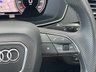 USED 2024 73 AUDI Q5 2.0 TFSI 45 Black Edition SUV 5dr Petrol S Tronic quattro Euro 6 (s/s) (265 ps) 
