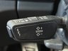 USED 2024 73 AUDI Q5 2.0 TFSI 45 Black Edition SUV 5dr Petrol S Tronic quattro Euro 6 (s/s) (265 ps) 