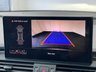 USED 2024 73 AUDI Q5 2.0 TFSI 45 Black Edition SUV 5dr Petrol S Tronic quattro Euro 6 (s/s) (265 ps) 