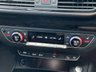 USED 2024 73 AUDI Q5 2.0 TFSI 45 Black Edition SUV 5dr Petrol S Tronic quattro Euro 6 (s/s) (265 ps) 