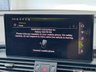 USED 2024 73 AUDI Q5 2.0 TFSI 45 Black Edition SUV 5dr Petrol S Tronic quattro Euro 6 (s/s) (265 ps) 