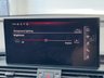 USED 2024 73 AUDI Q5 2.0 TFSI 45 Black Edition SUV 5dr Petrol S Tronic quattro Euro 6 (s/s) (265 ps) 