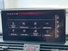 USED 2024 73 AUDI Q5 2.0 TFSI 45 Black Edition SUV 5dr Petrol S Tronic quattro Euro 6 (s/s) (265 ps) 