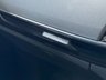 USED 2024 73 AUDI Q5 2.0 TFSI 45 Black Edition SUV 5dr Petrol S Tronic quattro Euro 6 (s/s) (265 ps) 