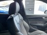 USED 2024 73 AUDI Q5 2.0 TFSI 45 Black Edition SUV 5dr Petrol S Tronic quattro Euro 6 (s/s) (265 ps) 