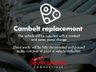 USED 2021 21 CITROEN RELAY 2.2 BlueHDi 35 ENTERPRISE L2 ( SAT NAV) High Roof  CRUISE CONTROL + DAB RADIO