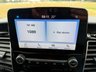 USED 2020 20 FORD TRANSIT CUSTOM 2.0 280 EcoBlue Limited Panel Van 5dr Diesel Auto L1 H1 Euro 6 (s/s) (130 ps) New Wet Belt Fitted