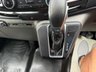 USED 2020 20 FORD TRANSIT CUSTOM 2.0 280 EcoBlue Limited Panel Van 5dr Diesel Auto L1 H1 Euro 6 (s/s) (130 ps) New Wet Belt Fitted