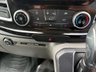 USED 2020 20 FORD TRANSIT CUSTOM 2.0 280 EcoBlue Limited Panel Van 5dr Diesel Auto L1 H1 Euro 6 (s/s) (130 ps) New Wet Belt Fitted