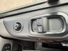 USED 2020 20 FORD TRANSIT CUSTOM 2.0 280 EcoBlue Limited Panel Van 5dr Diesel Auto L1 H1 Euro 6 (s/s) (130 ps) New Wet Belt Fitted