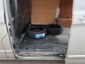 USED 2020 20 FORD TRANSIT CUSTOM 2.0 280 EcoBlue Limited Panel Van 5dr Diesel Auto L1 H1 Euro 6 (s/s) (130 ps) New Wet Belt Fitted
