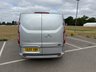 USED 2020 20 FORD TRANSIT CUSTOM 2.0 280 EcoBlue Limited Panel Van 5dr Diesel Auto L1 H1 Euro 6 (s/s) (130 ps) New Wet Belt Fitted