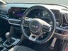 USED 2022 72 KIA SPORTAGE 1.6 T-GDi GT-Line SUV 5dr Petrol Manual Euro 6 (s/s) (148 bhp) 