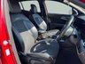 USED 2022 72 KIA SPORTAGE 1.6 T-GDi GT-Line SUV 5dr Petrol Manual Euro 6 (s/s) (148 bhp) 