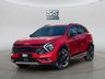USED 2022 72 KIA SPORTAGE 1.6 T-GDi GT-Line SUV 5dr Petrol Manual Euro 6 (s/s) (148 bhp) 