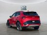 USED 2022 72 KIA SPORTAGE 1.6 T-GDi GT-Line SUV 5dr Petrol Manual Euro 6 (s/s) (148 bhp) 
