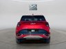 USED 2022 72 KIA SPORTAGE 1.6 T-GDi GT-Line SUV 5dr Petrol Manual Euro 6 (s/s) (148 bhp) 