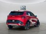 USED 2022 72 KIA SPORTAGE 1.6 T-GDi GT-Line SUV 5dr Petrol Manual Euro 6 (s/s) (148 bhp) 