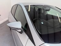 USED 2014 64 SEAT LEON 1.2 TSI SE Hatchback 5dr Petrol Manual Euro 6 (s/s) (110 ps) 2 keys, FSH, alloys, A/C, Nav, DAB