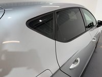USED 2014 64 SEAT LEON 1.2 TSI SE Hatchback 5dr Petrol Manual Euro 6 (s/s) (110 ps) 2 keys, FSH, alloys, A/C, Nav, DAB
