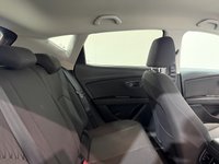 USED 2014 64 SEAT LEON 1.2 TSI SE Hatchback 5dr Petrol Manual Euro 6 (s/s) (110 ps) 2 keys, FSH, alloys, A/C, Nav, DAB