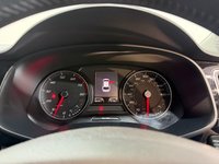 USED 2014 64 SEAT LEON 1.2 TSI SE Hatchback 5dr Petrol Manual Euro 6 (s/s) (110 ps) 2 keys, FSH, alloys, A/C, Nav, DAB