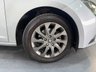USED 2014 64 SEAT LEON 1.2 TSI SE Hatchback 5dr Petrol Manual Euro 6 (s/s) (110 ps) 2 keys, FSH, alloys, A/C, Nav, DAB