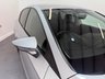 USED 2014 64 SEAT LEON 1.2 TSI SE Hatchback 5dr Petrol Manual Euro 6 (s/s) (110 ps) 2 keys, FSH, alloys, A/C, Nav, DAB