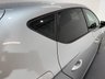 USED 2014 64 SEAT LEON 1.2 TSI SE Hatchback 5dr Petrol Manual Euro 6 (s/s) (110 ps) 2 keys, FSH, alloys, A/C, Nav, DAB
