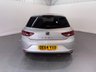 USED 2014 64 SEAT LEON 1.2 TSI SE Hatchback 5dr Petrol Manual Euro 6 (s/s) (110 ps) 2 keys, FSH, alloys, A/C, Nav, DAB