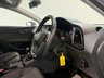 USED 2014 64 SEAT LEON 1.2 TSI SE Hatchback 5dr Petrol Manual Euro 6 (s/s) (110 ps) 2 keys, FSH, alloys, A/C, Nav, DAB