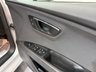 USED 2014 64 SEAT LEON 1.2 TSI SE Hatchback 5dr Petrol Manual Euro 6 (s/s) (110 ps) 2 keys, FSH, alloys, A/C, Nav, DAB