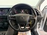 USED 2014 64 SEAT LEON 1.2 TSI SE Hatchback 5dr Petrol Manual Euro 6 (s/s) (110 ps) 2 keys, FSH, alloys, A/C, Nav, DAB