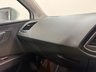 USED 2014 64 SEAT LEON 1.2 TSI SE Hatchback 5dr Petrol Manual Euro 6 (s/s) (110 ps) 2 keys, FSH, alloys, A/C, Nav, DAB